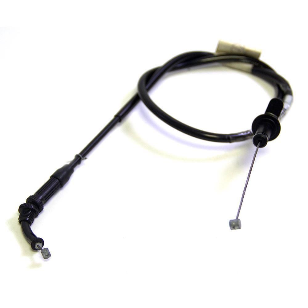 Bmw C 650 GT Gaz Teli