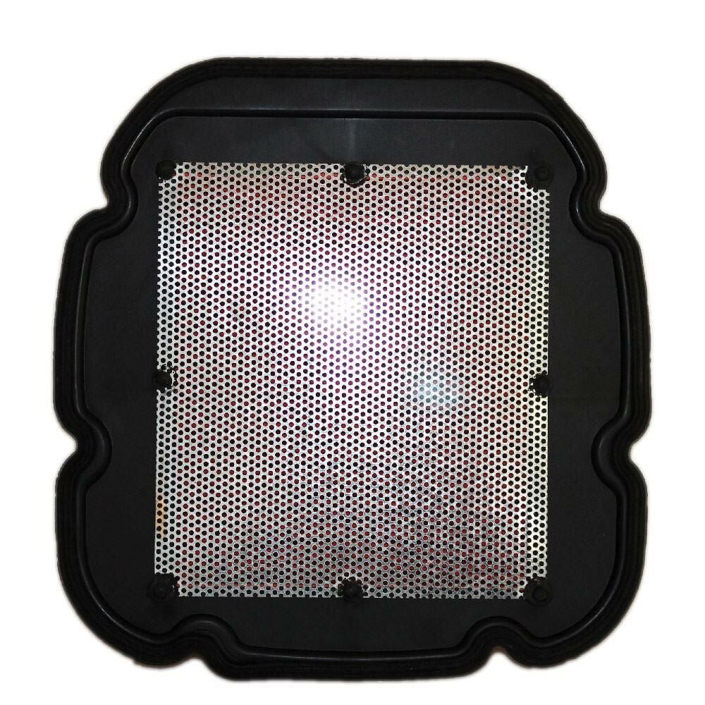 Suzukı DL650 Hava Filtresi