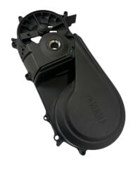 Yamaha RayZR 125 Debriyaj Kapağı Orjinal (B7J-E5411-00)