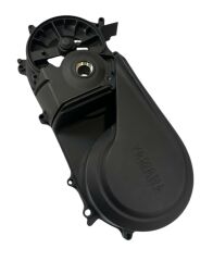 Yamaha RayZR 125 Debriyaj Kapağı Orjinal (B7J-E5411-00)