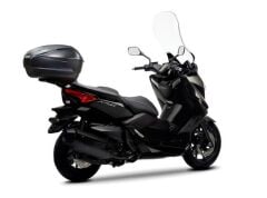 Yamaha Xmax 250 Shad Arka Çanta Bağlantı Demiri (2014-2017)