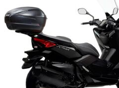 Yamaha Xmax 250 Shad Arka Çanta Bağlantı Demiri (2014-2017)