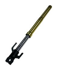 Cf Moto Sr 250 Sol Ön Bacak E5 Orjinal (6KM#-050300-8100)