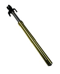 Cf Moto Sr 250 Sol Ön Bacak E5 Orjinal (6KM#-050300-8100)
