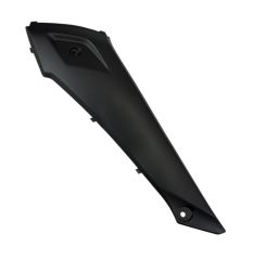 Yamaha RayZR 125 Sol Marşpiyel Siyah Orjinal (B2U-F7482-00)