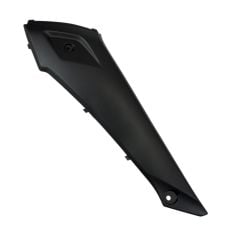 Yamaha RayZR 125 Sol Marşpiyel Siyah Orjinal (B2U-F7482-00)
