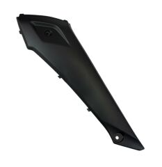 Yamaha RayZR 125 Sol Marşpiyel Siyah Orjinal (B2U-F7482-00)