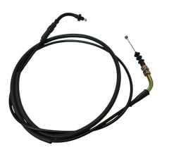 Yamaha XT 700 Z Tenere Debriyaj Teli 2021-2023