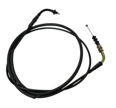 Yamaha XT 700 Z Tenere Debriyaj Teli 2021-2023