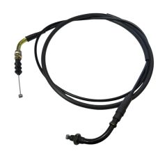 Yamaha XT 700 Z Tenere Debriyaj Teli 2021-2023