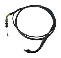 Yamaha XT 700 Z Tenere Debriyaj Teli 2021-2023