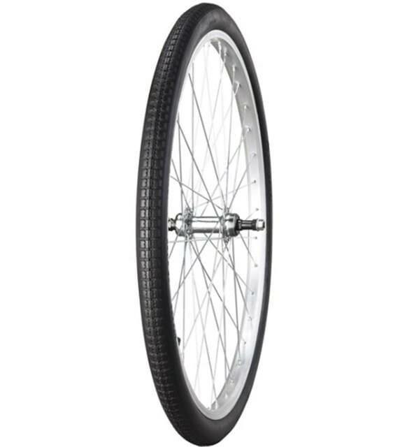 Anlas 28X13/8 N-21 Bisiklet Lastik