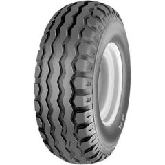BKT 10.0/80-12 10PR AW-702 TL Römork Lastiği