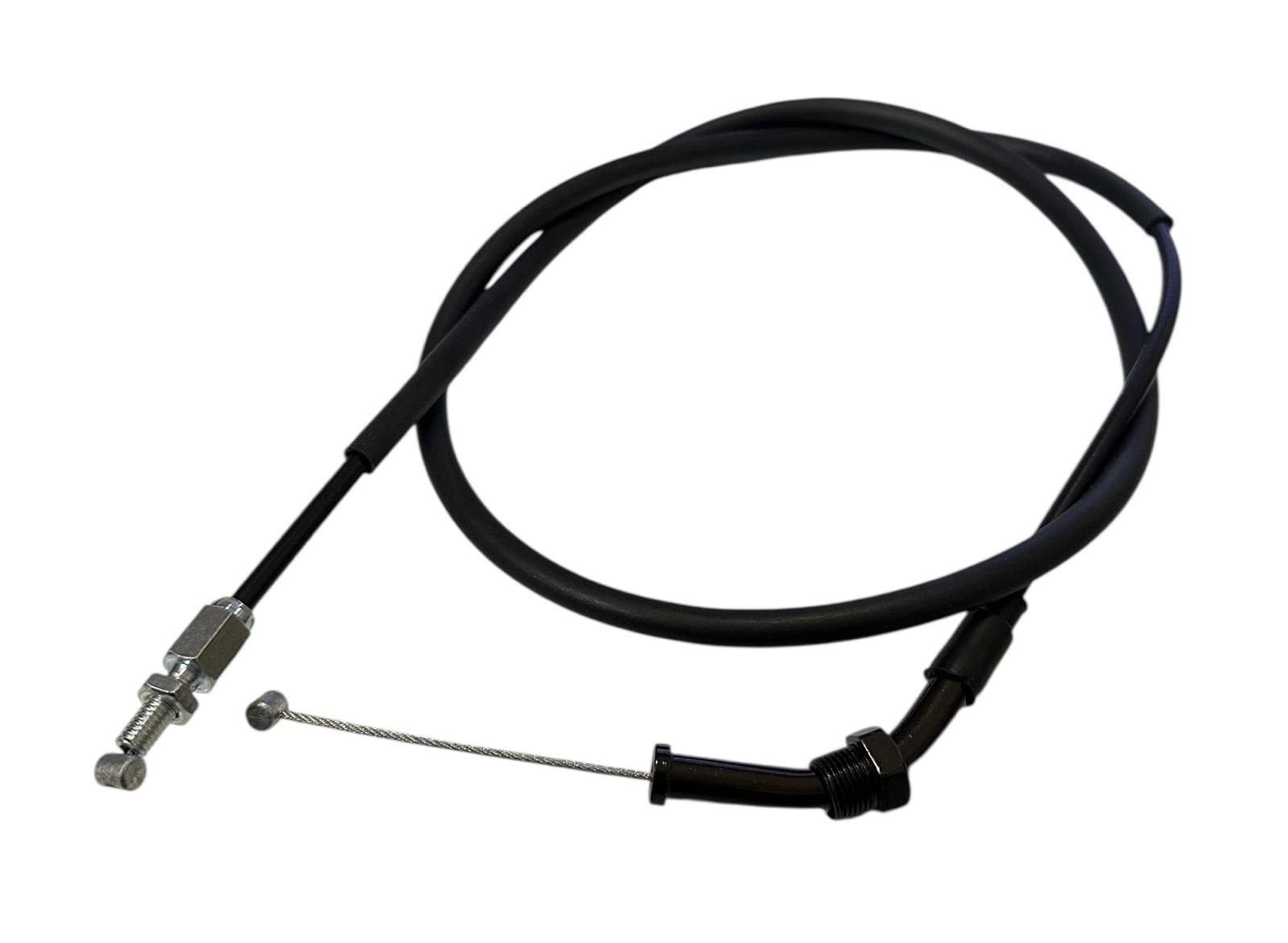 Cf Moto 450 Sr Debriyaj Teli