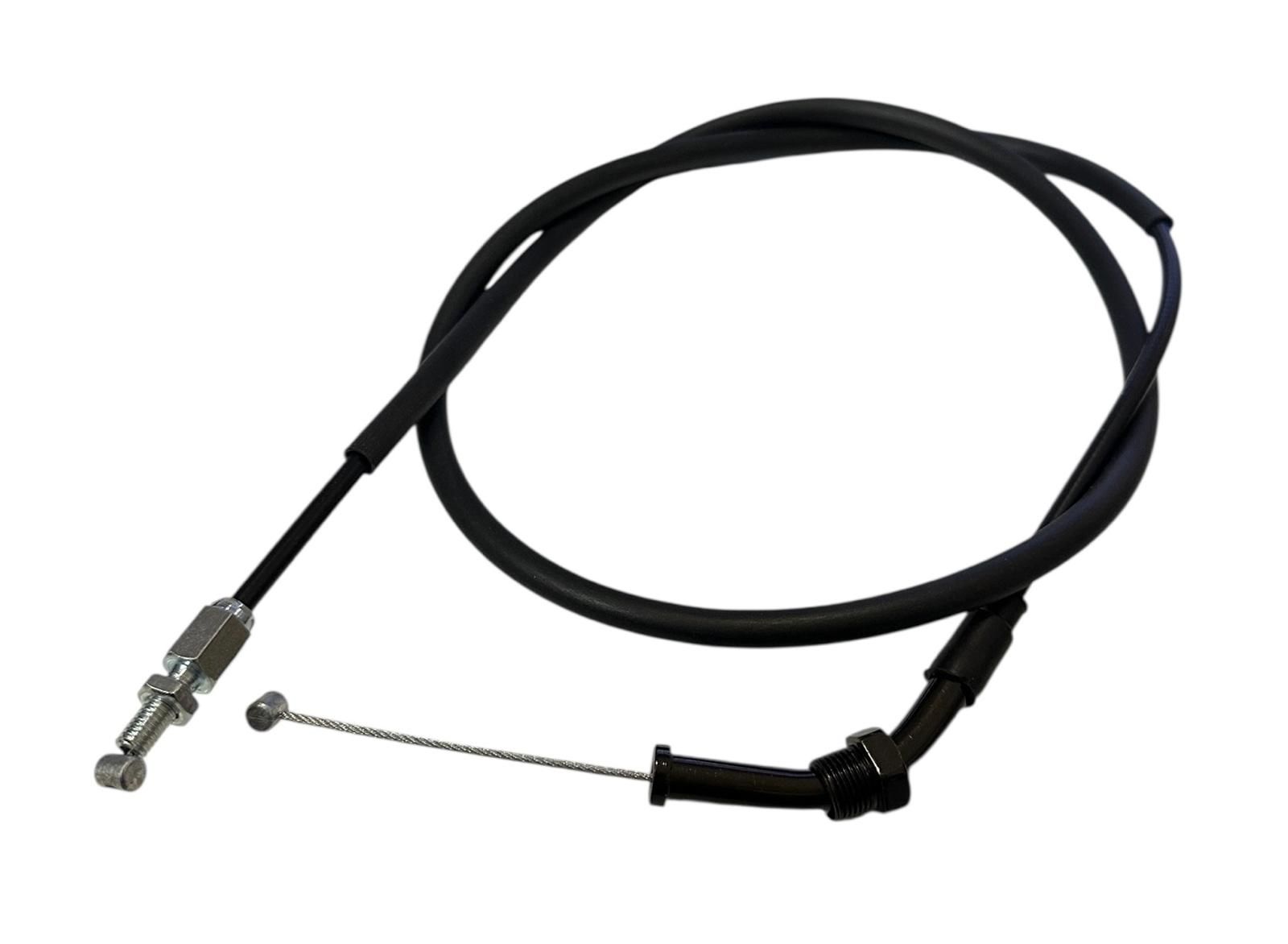 Cf Moto 450 Sr Debriyaj Teli