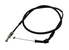 Cf Moto 450 Sr Debriyaj Teli