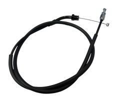 Cf Moto 450 Sr Debriyaj Teli