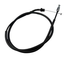 Cf Moto 450 Sr Debriyaj Teli