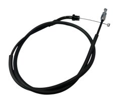 Cf Moto 450 Sr Debriyaj Teli