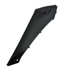 Yamaha RayZR 125 Sağ Marşpiyel Siyah Orjinal (B2U-F7492-00)