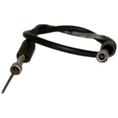 Yamaha T 110 C Crypton Kilometre Teli 2009-2015
