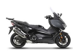 Yamaha Tmax 530 Shad Arka Çanta Bağlantı Demiri (2017-2020)