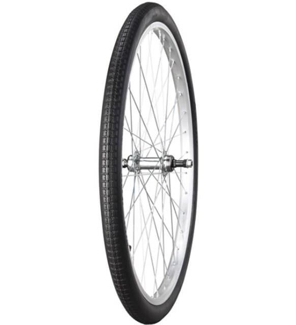 Anlas 26X13/8 N-21 Bisiklet Lastik
