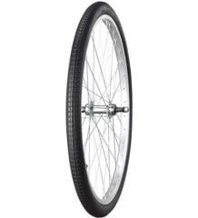 Anlas 26X13/8 N-21 Bisiklet Lastik