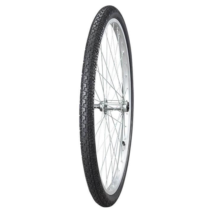 Anlas 26X1.75 CR-2 Bisiklet Lastik