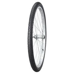 Anlas 26X1.75 CR-2 Bisiklet Lastik