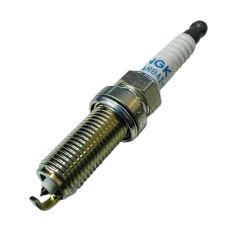 Ngk LKAR8AI-9 İridium Buji
