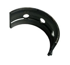 Yamaha R25 Krank Ana Yatağı Siyah Orjinal 2014-2024 (1WD-11416-10)