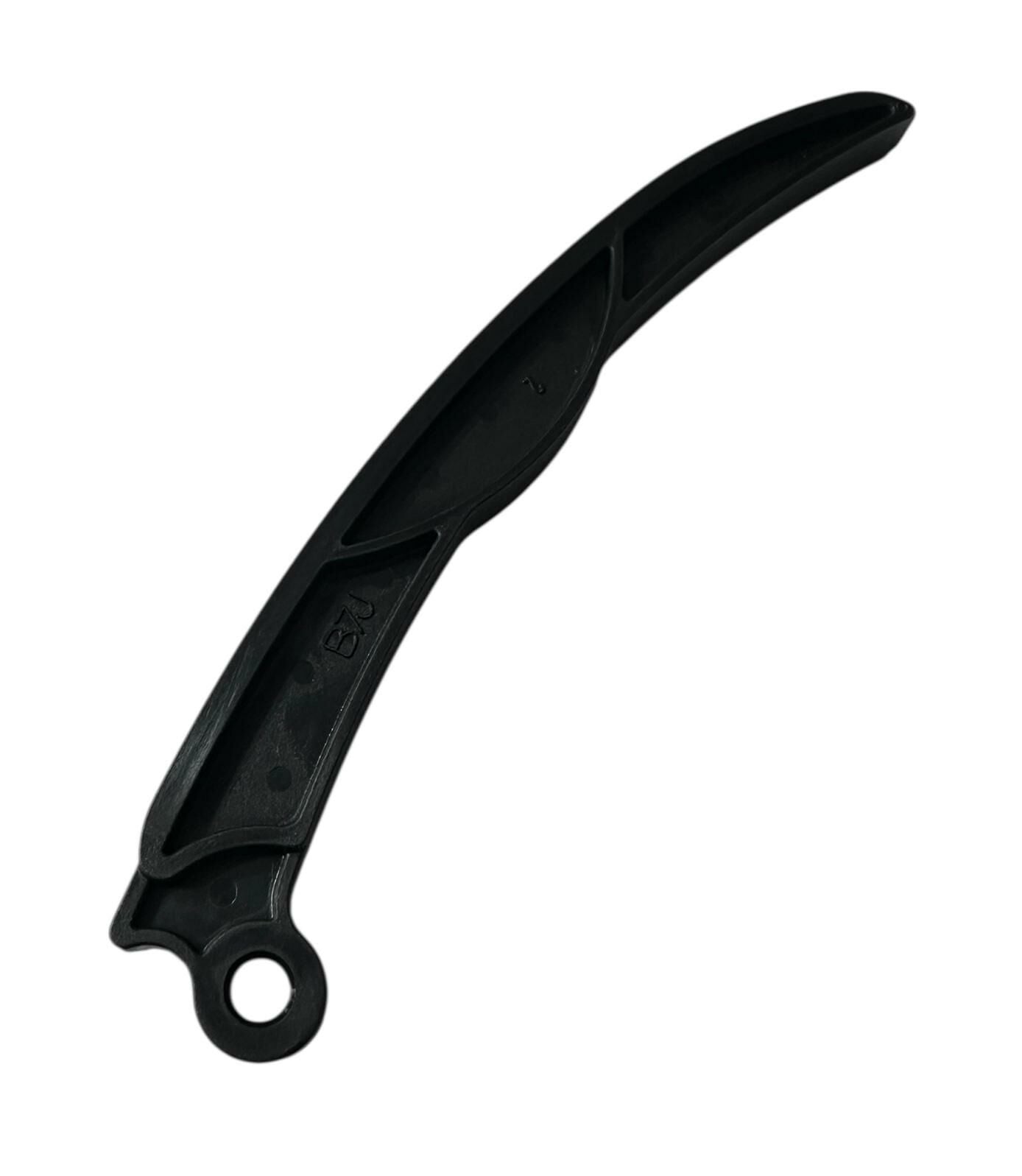 Yamaha RayZR 125 Gergi Çubuğu Orjinal (B7J-E2241-00)