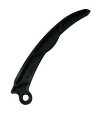 Yamaha RayZR 125 Gergi Çubuğu Orjinal (B7J-E2241-00)