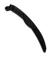 Yamaha RayZR 125 Gergi Çubuğu Orjinal (B7J-E2241-00)