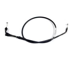 Bmw F 650 ST Gaz Teli