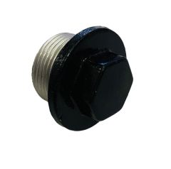 Bajaj Pulsar Ns 200 Yağ Tapası