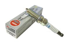 Bajaj Pulsar Rs 200 Ngk İridium Buji 2014-2017