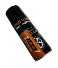 Ccp Zincir Yağlama Spreyi 400 ML