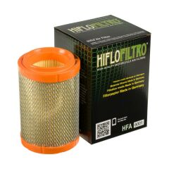 Ducati Scrambler 400 Sixty2 2016-2020 Hiflo HFA6001 Orjinal Hava Filtresi
