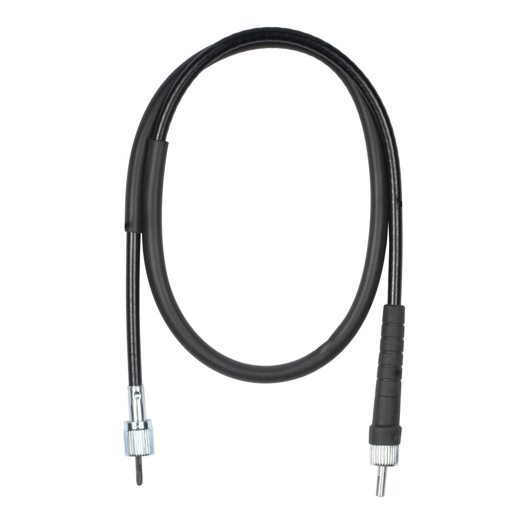 Mondial Revival 50 Kilometre Teli (96 Cm) 2010-2020
