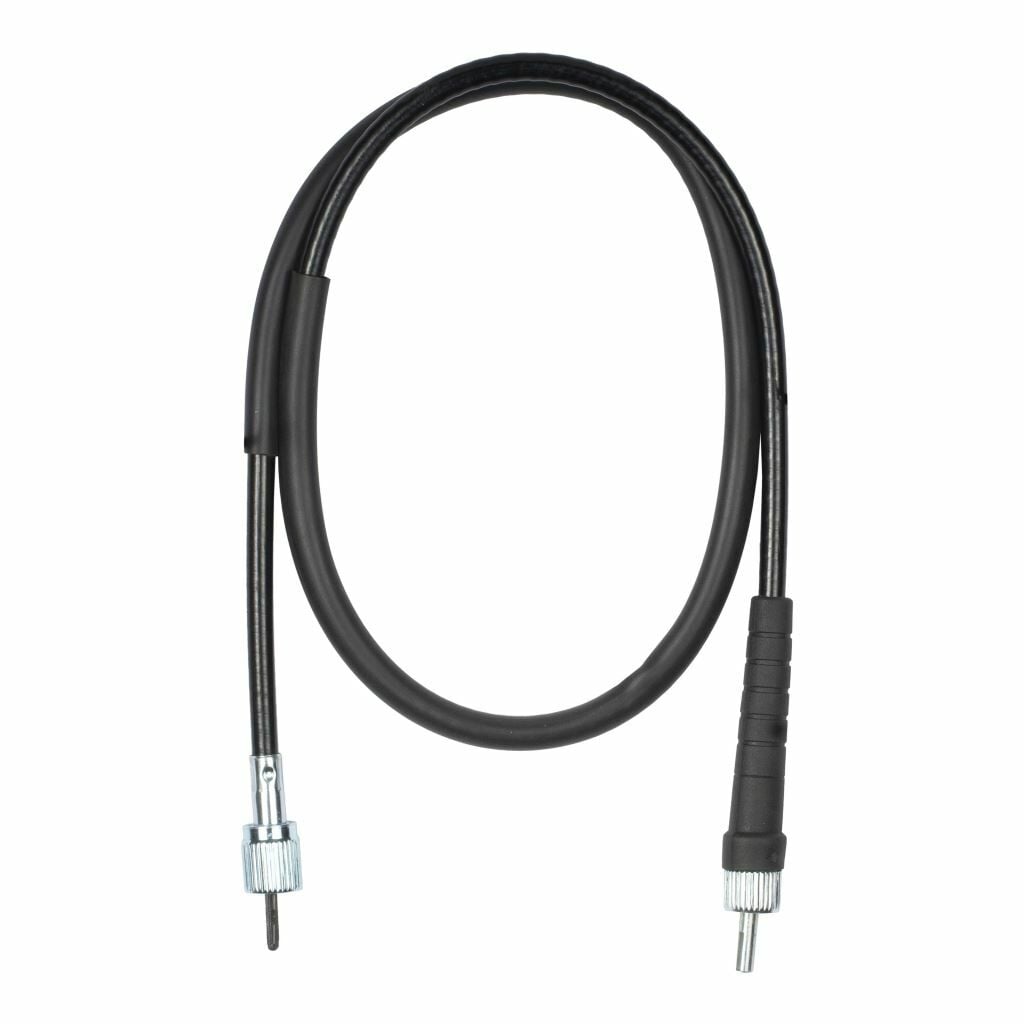 Mondial Revival 50 Kilometre Teli (96 Cm) 2010-2020