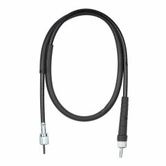 Mondial Revival 50 Kilometre Teli (96 Cm) 2010-2020