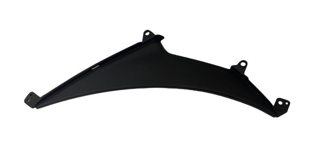 Yamaha 1WD-F835U-00-P0 Panel 1 Orjinal