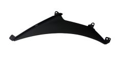 Yamaha 1WD-F835U-00-P0 Panel 1 Orjinal