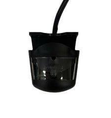Yamaha R25 Plaka Lambası Orjinal 2015-2019 (1WD-H4740-00)