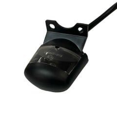 Yamaha R25 Plaka Lambası Orjinal 2015-2019 (1WD-H4740-00)