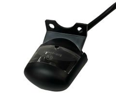 Yamaha R25 Plaka Lambası Orjinal 2015-2019 (1WD-H4740-00)