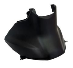 Yamaha RayZR 125 Sele Altı Ön Plastiği Orjinal (B2U-XF17E-00)