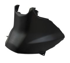 Yamaha RayZR 125 Sele Altı Ön Plastiği Orjinal (B2U-XF17E-00)